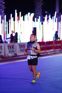 BIB: 
                            <button type="button" onclick="openModal(24584037)" class="btn btn-primary btn-sm float-right btn-popup" data-toggle="modal" data-target=".modal-high-quality">
                        <i class="fas fa-shopping-cart"></i> Add to Cart
                    </button>
                                            <button type="button" onclick="isThisMe(24584037, true)" class="btn btn-success btn-sm float-right btn-popup btn-isme hidden" data-toggle="tooltip" data-placement="bottom" title="นี่คือรูปของคุณใช่ไหม คลิกที่นี่เพื่อเอาเข้าอัลบั้ม">
                        <i class="fas fa-plus"></i> Add to album
                    </button>
                    <button type="button" onclick="isThisMe(24584037, false)" class="btn btn-warning btn-sm float-right btn-popup btn-isnotme hidden">
                        <i class="fas fa-ban"></i> Remove from album
                    </button>